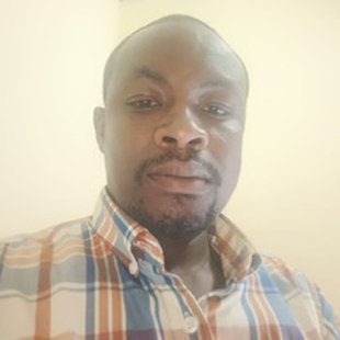 Christian TSHIAMALA BANUNGANA